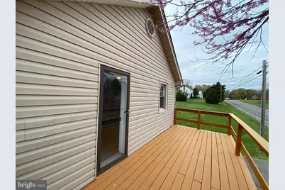 1006 White Oak Road, Fredericksburg, VA 22405 - Photo 11