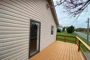 1006 White Oak Rd, Fredericksburg, VA 22405 - Photo 11