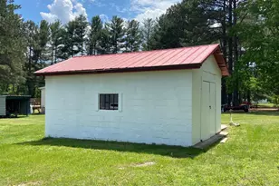 1006 White Oak Rd, Fredericksburg, VA 22405 - Photo 35
