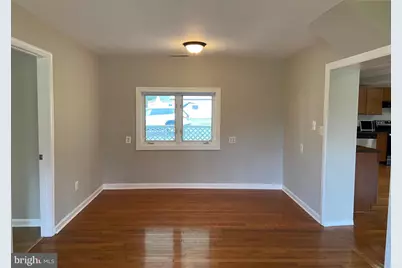 1006 White Oak Road, Fredericksburg, VA 22405 - Photo 21