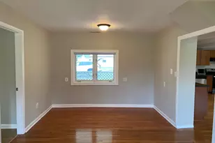 1006 White Oak Rd, Fredericksburg, VA 22405 - Photo 21