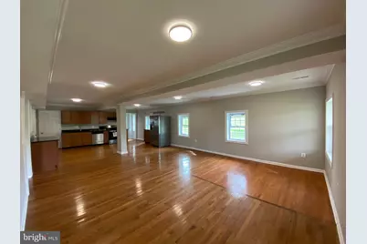 1006 White Oak Road, Fredericksburg, VA 22405 - Photo 17