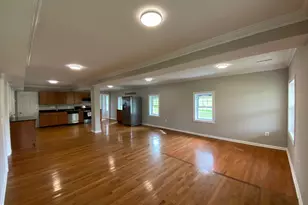 1006 White Oak Rd, Fredericksburg, VA 22405 - Photo 17