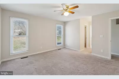 17 S Pointe Lane, Fredericksburg, VA 22405 - Photo 11