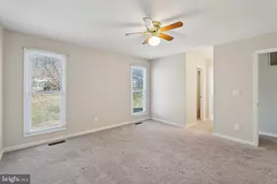 17 S Pointe Ln, Fredericksburg, VA 22405 - Photo 11