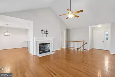 17 S Pointe Lane, Fredericksburg, VA 22405 - Photo 9