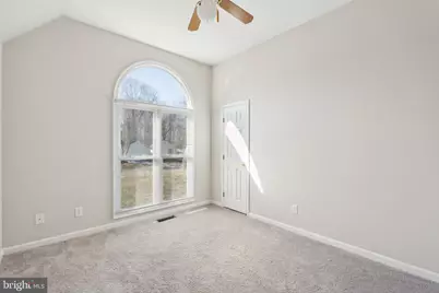 17 S Pointe Lane, Fredericksburg, VA 22405 - Photo 15