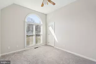 17 S Pointe Ln, Fredericksburg, VA 22405 - Photo 15