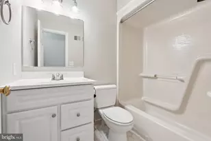 17 S Pointe Ln, Fredericksburg, VA 22405 - Photo 17
