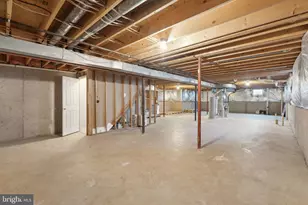 17 S Pointe Ln, Fredericksburg, VA 22405 - Photo 19