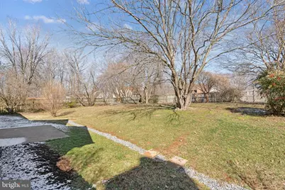 17 S Pointe Lane, Fredericksburg, VA 22405 - Photo 21