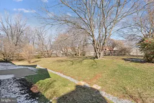 17 S Pointe Ln, Fredericksburg, VA 22405 - Photo 21