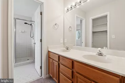 17 S Pointe Lane, Fredericksburg, VA 22405 - Photo 13