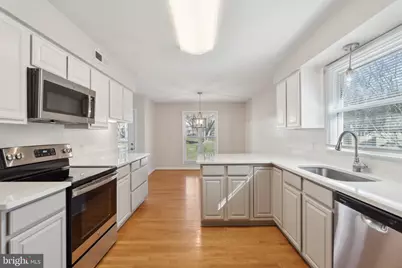 17 S Pointe Lane, Fredericksburg, VA 22405 - Photo 3