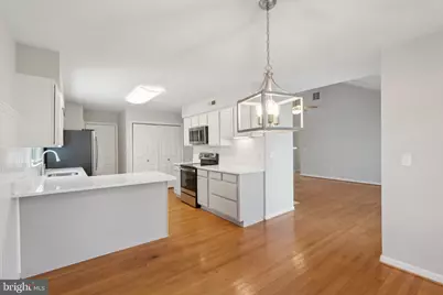 17 S Pointe Lane, Fredericksburg, VA 22405 - Photo 7