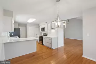 17 S Pointe Ln, Fredericksburg, VA 22405 - Photo 7
