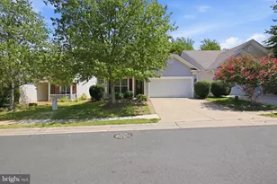 153 Smithfield Way, Fredericksburg, VA 22406 - Photo 3