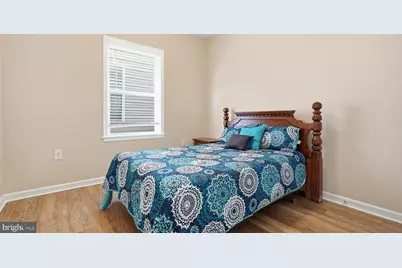 153 Smithfield Way, Fredericksburg, VA 22406 - Photo 25