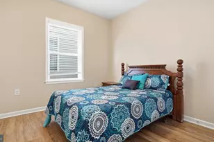 153 Smithfield Way, Fredericksburg, VA 22406 - Photo 25