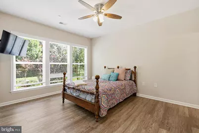 153 Smithfield Way, Fredericksburg, VA 22406 - Photo 11