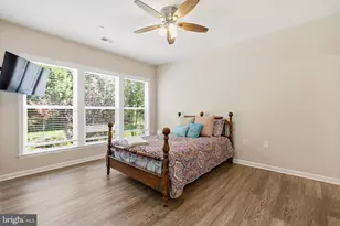 153 Smithfield Way, Fredericksburg, VA 22406 - Photo 11