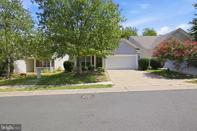 153 Smithfield Way, Fredericksburg, VA 22406 - Photo 1