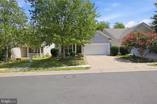 153 Smithfield Way, Fredericksburg, VA 22406 - Photo 1