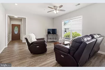 153 Smithfield Way, Fredericksburg, VA 22406 - Photo 5