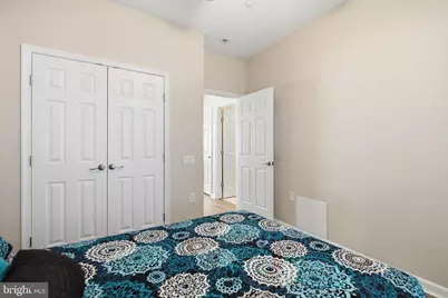 153 Smithfield Way, Fredericksburg, VA 22406 - Photo 21