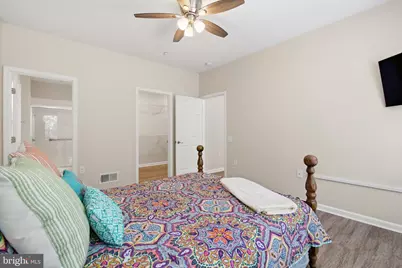 153 Smithfield Way, Fredericksburg, VA 22406 - Photo 13