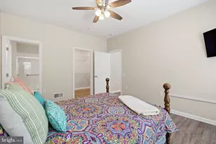 153 Smithfield Way, Fredericksburg, VA 22406 - Photo 13