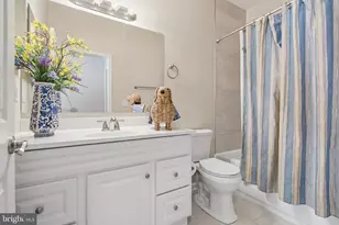 153 Smithfield Way, Fredericksburg, VA 22406 - Photo 31