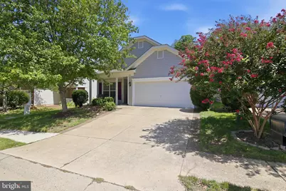153 Smithfield Way, Fredericksburg, VA 22406 - Photo 3