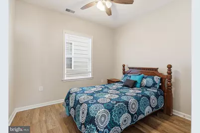 153 Smithfield Way, Fredericksburg, VA 22406 - Photo 19