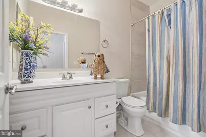 153 Smithfield Way, Fredericksburg, VA 22406 - Photo 23