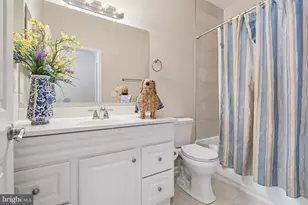 153 Smithfield Way, Fredericksburg, VA 22406 - Photo 23