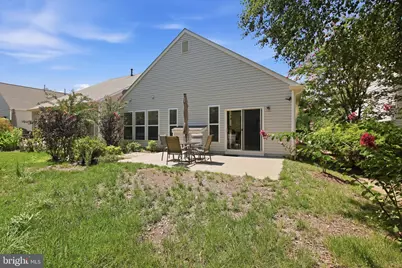 153 Smithfield Way, Fredericksburg, VA 22406 - Photo 25