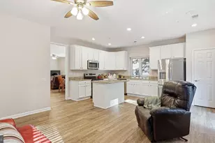 153 Smithfield Way, Fredericksburg, VA 22406 - Photo 15