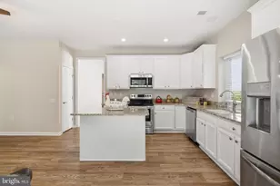 153 Smithfield Way, Fredericksburg, VA 22406 - Photo 11