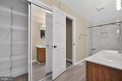 23 Greenridge Drive, Stafford, VA 22554 - Photo 35