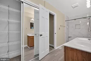 23 Greenridge Dr, Stafford, VA 22554 - Photo 35