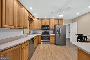 23 Greenridge Dr, Stafford, VA 22554 - Photo 17