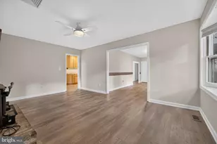 23 Greenridge Dr, Stafford, VA 22554 - Photo 13