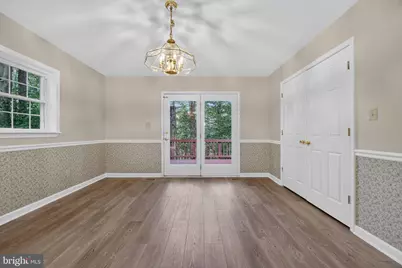 23 Greenridge Drive, Stafford, VA 22554 - Photo 27