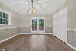 23 Greenridge Dr, Stafford, VA 22554 - Photo 27