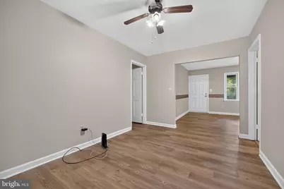23 Greenridge Drive, Stafford, VA 22554 - Photo 31