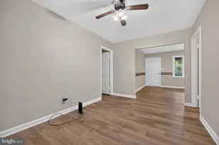 23 Greenridge Dr, Stafford, VA 22554 - Photo 31