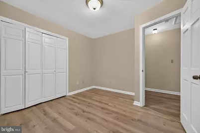 23 Greenridge Drive, Stafford, VA 22554 - Photo 47