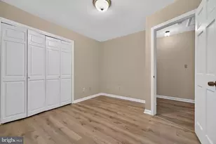 23 Greenridge Dr, Stafford, VA 22554 - Photo 47