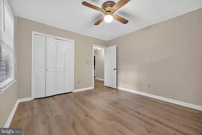 23 Greenridge Drive, Stafford, VA 22554 - Photo 45